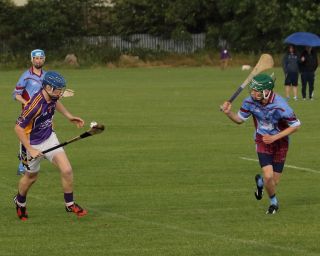 JHC C v Olafs