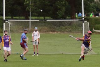 JHC C v Olafs