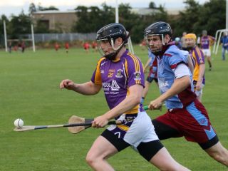 JHC C v Olafs
