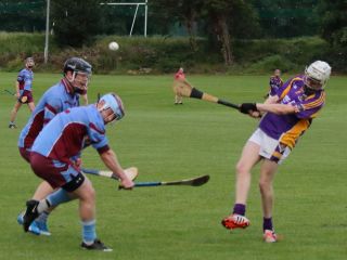 JHC C v Olafs