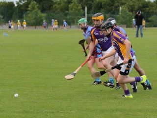 JHC C v Olafs