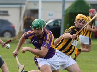 SHCB v Mearnog
