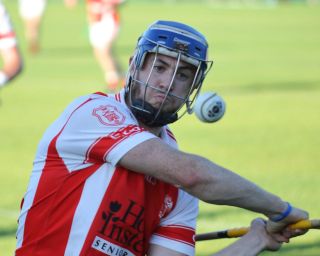 AHL1 v Cuala