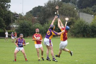 JHCC v Civil Service 2016