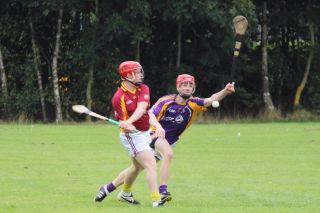 JHCC v Civil Service 2016