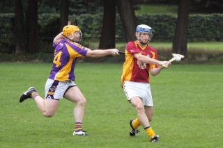 JHCC v Civil Service 2016
