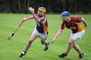 JHCC v Civil Service 2016