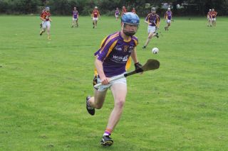 JHCC v Civil Service 2016