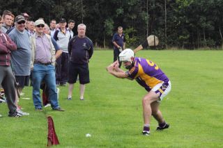 JHCC v Civil Service 2016