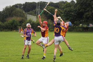 JHCC v Civil Service 2016