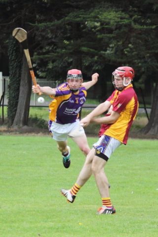 JHCC v Civil Service 2016
