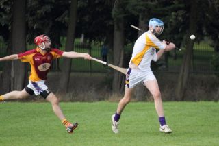 JHCC v Civil Service 2016