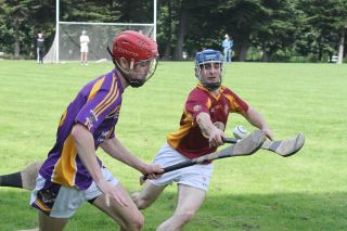 JHCC v Civil Service 2016