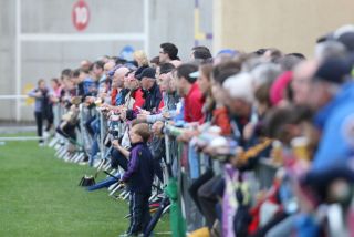 All Ireland Hurling 7s - Senior Final