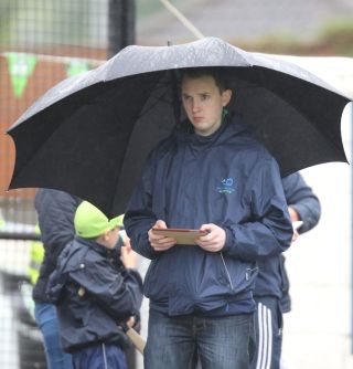 Applegreen All Ireland Hurling 7s - Senior Competition News
