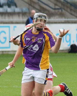Junior As v Clontarf
