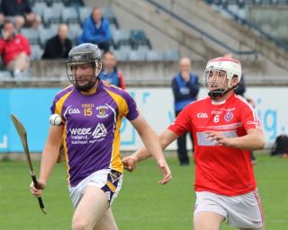 Junior As v Clontarf