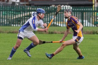 MHCA v Boden