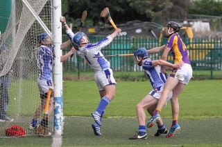 MHCA v Boden