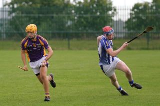 MHCA v Boden