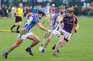 MHCA v Boden