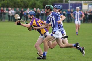 MHCA v Boden
