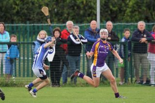 MHCA v Boden