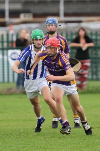 MHCA v Boden