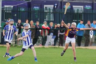 MHCA v Boden