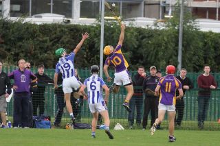 MHCA v Boden