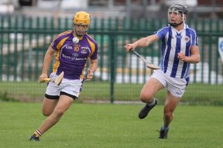 MHCA v Boden