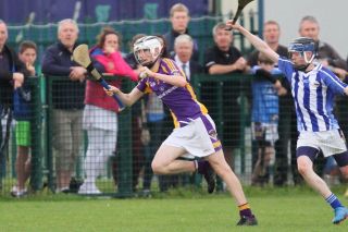 MHCA v Boden