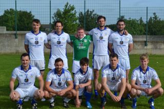 VW7s 2016 Teams