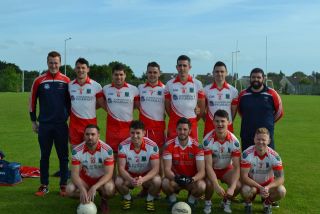 VW7s 2016 Teams