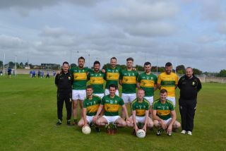 VW7s 2016 Teams