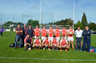 VW7s 2016 Teams