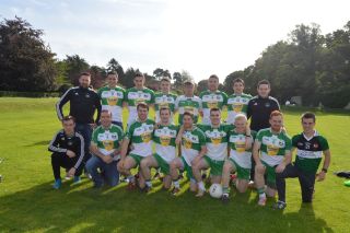 VW7s 2016 Teams