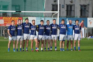 Photographs from the VW7s 2016 Final