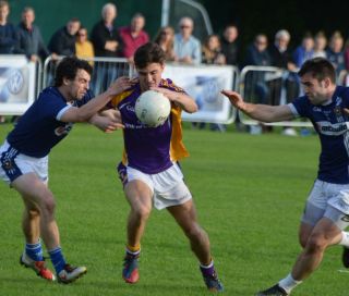 Photographs from the VW7s 2016 Final