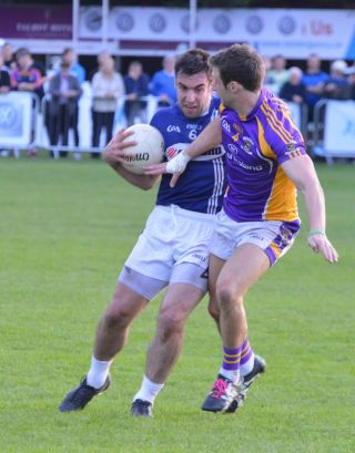 Photographs from the VW7s 2016 Final
