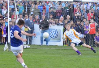 Photographs from the VW7s 2016 Final