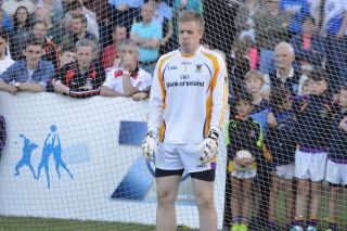 Photographs from the VW7s 2016 Final