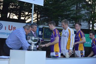 Photographs from the VW7s 2016 Final