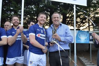 Photographs from the VW7s 2016 Final