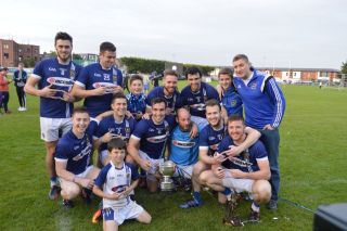 Photographs from the VW7s 2016 Final