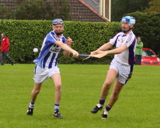 AHL2 v Boden