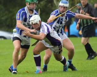 AHL2 v Boden