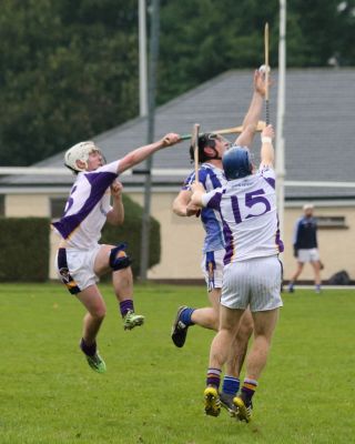 AHL2 v Boden