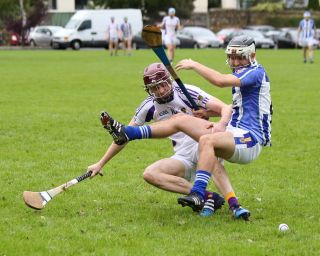 AHL2 v Boden