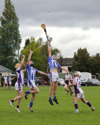 AHL2 v Boden
